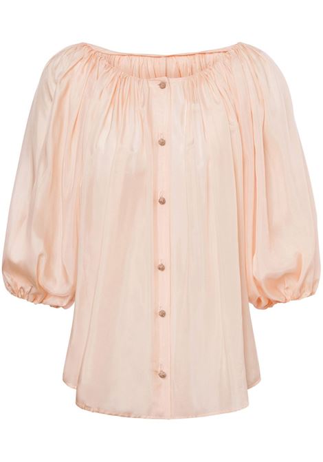 camicia PHILOSOPHY di LORENZO SERAFINI | Camicia | A021621160165